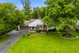 2656 Zollinger Road - Photo 51
