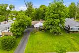 2656 Zollinger Road - Photo 52