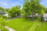 2656 Zollinger Road - Photo 53