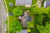 2656 Zollinger Road - Photo 54