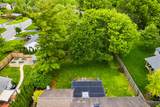 2656 Zollinger Road - Photo 55