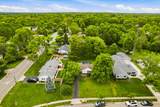 2656 Zollinger Road - Photo 56