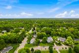 2656 Zollinger Road - Photo 57