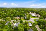 2656 Zollinger Road - Photo 58