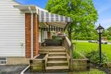 2656 Zollinger Road - Photo 6