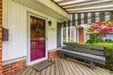 2656 Zollinger Road - Photo 7