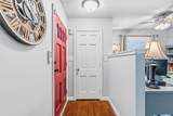 2656 Zollinger Road - Photo 8