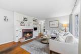 2656 Zollinger Road - Photo 9