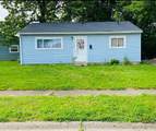 3000 Southfield Drive - Photo 1