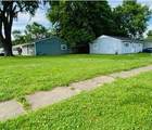 3000 Southfield Drive - Photo 2