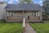 317 Harrison Avenue - Photo 1