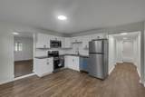 317 Harrison Avenue - Photo 10