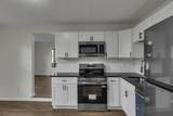 317 Harrison Avenue - Photo 11