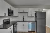 317 Harrison Avenue - Photo 12