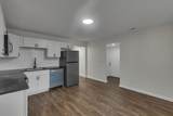317 Harrison Avenue - Photo 13