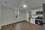 317 Harrison Avenue - Photo 14