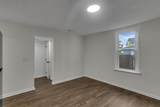 317 Harrison Avenue - Photo 15