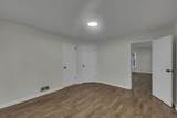 317 Harrison Avenue - Photo 16