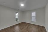 317 Harrison Avenue - Photo 17