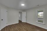 317 Harrison Avenue - Photo 19