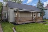 317 Harrison Avenue - Photo 2