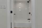 317 Harrison Avenue - Photo 20
