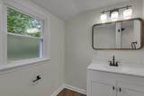 317 Harrison Avenue - Photo 21