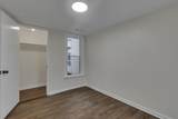 317 Harrison Avenue - Photo 23