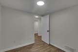 317 Harrison Avenue - Photo 24