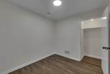 317 Harrison Avenue - Photo 25