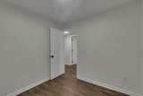 317 Harrison Avenue - Photo 26