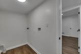 317 Harrison Avenue - Photo 27