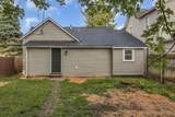 317 Harrison Avenue - Photo 28