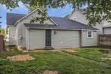 317 Harrison Avenue - Photo 29