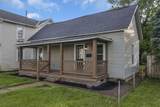 317 Harrison Avenue - Photo 3