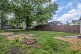 317 Harrison Avenue - Photo 30