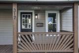 317 Harrison Avenue - Photo 4