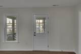 317 Harrison Avenue - Photo 5