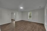 317 Harrison Avenue - Photo 6