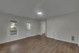 317 Harrison Avenue - Photo 7