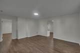 317 Harrison Avenue - Photo 8