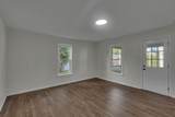 317 Harrison Avenue - Photo 9
