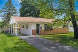 5716 Meadows Boulevard - Photo 1