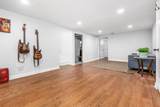 5716 Meadows Boulevard - Photo 11