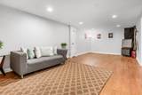 5716 Meadows Boulevard - Photo 12