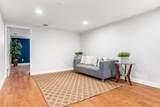 5716 Meadows Boulevard - Photo 13