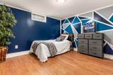 5716 Meadows Boulevard - Photo 14