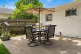 5716 Meadows Boulevard - Photo 16