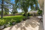 5716 Meadows Boulevard - Photo 17
