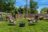 5716 Meadows Boulevard - Photo 18